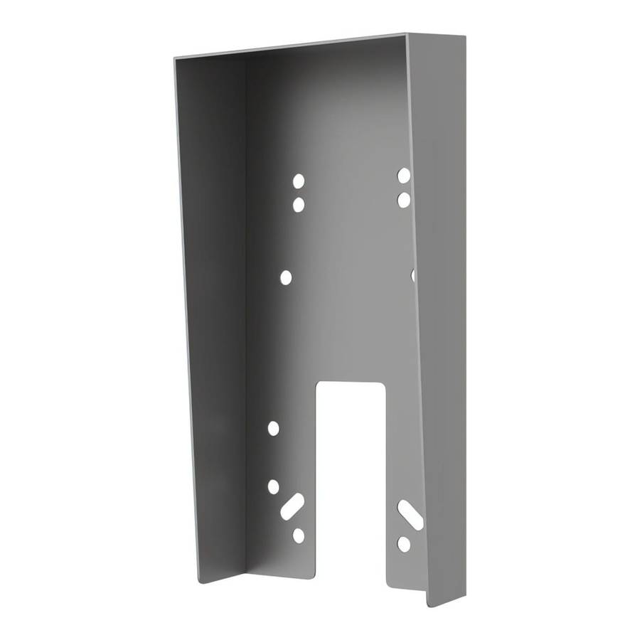 Hikvision Protective Shield for DS-K1T344 Series Face Recognition Terminal DS-KAB344-S1