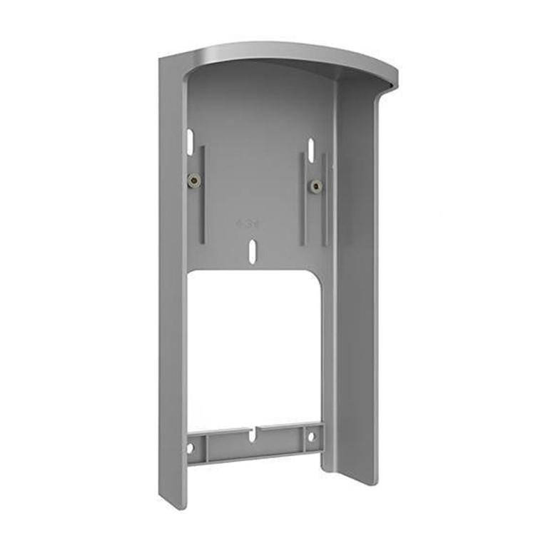 Hikvision Protective Shield for DS-K1T673 Series Terminal DS-KAB673-S1