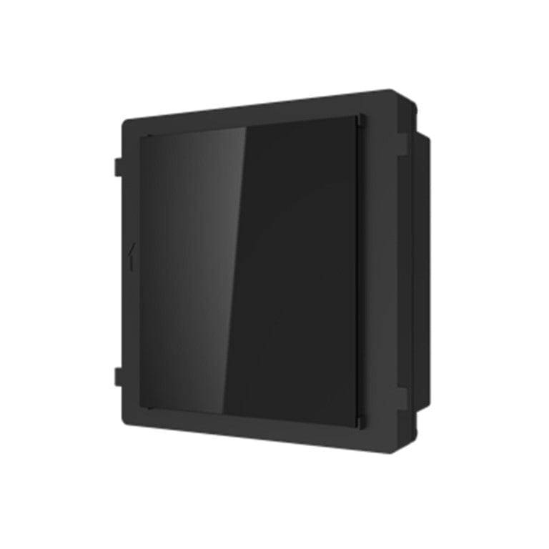 Hikvision Blank Module for KD8 Pro Series Modular Door Station DS-KD-BK