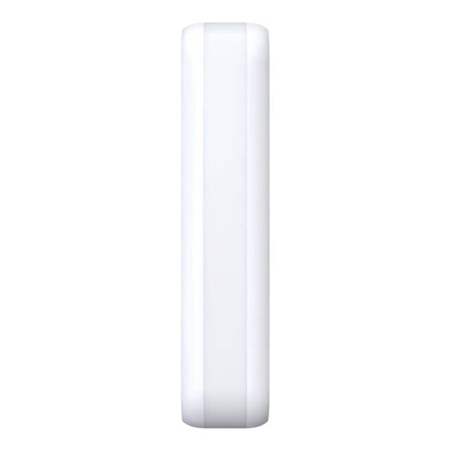 Hikvision Wireless Dual-Tech AM Curtain Detector DS-PDC10DM-EG2-WE