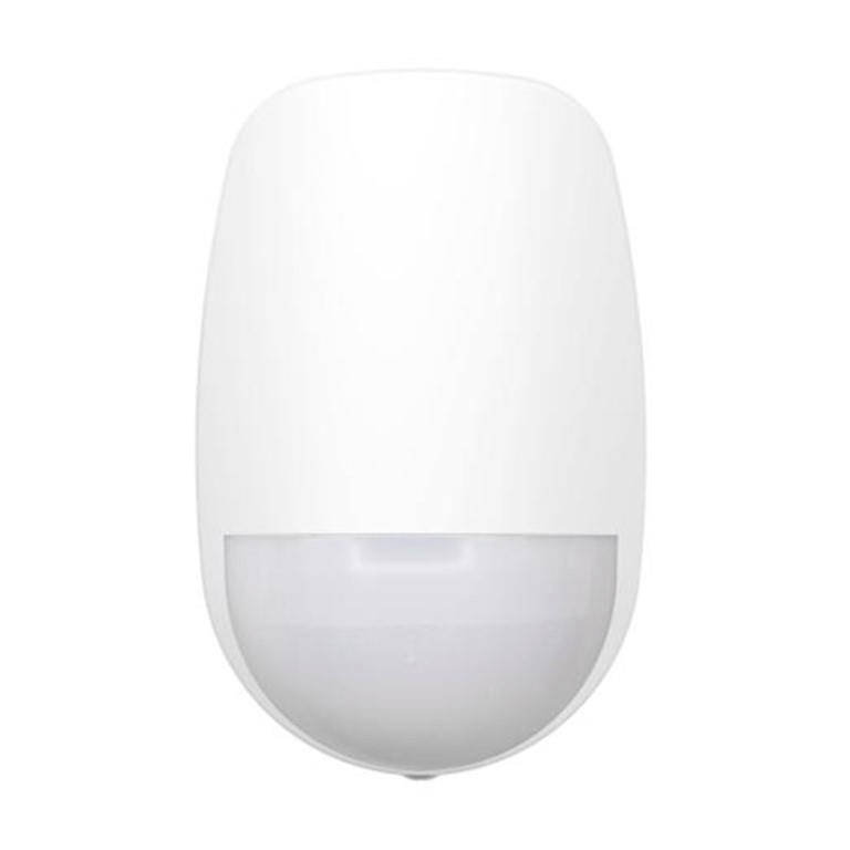 Hikvision AX Pro Wireless PIR Detector DS-PDP15P-EG2-WE