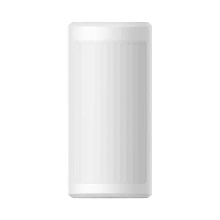 Hikvision AX Pro Series Wireless Double PIR Motion Detector DS-PDP18-HM-WE