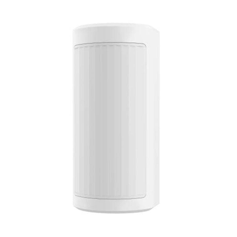 Hikvision AX Pro Series Wireless Double PIR Motion Detector DS-PDP18-HM-WE