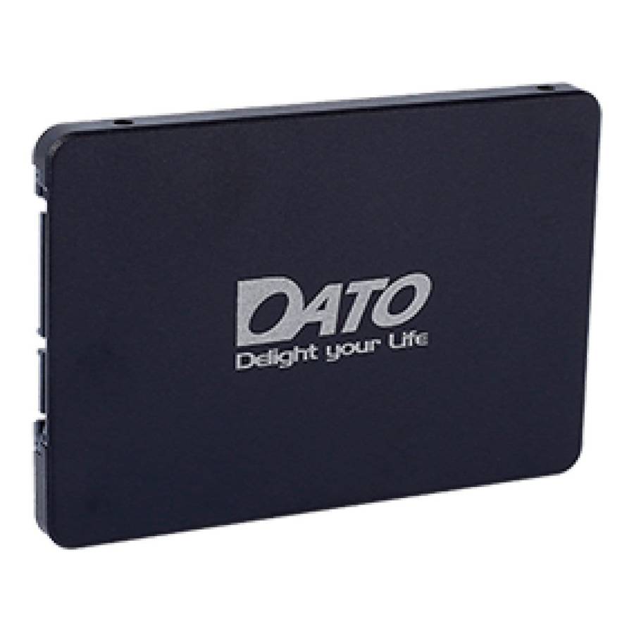 Dato DS700 2.5-inch 256GB SATA III Internal SSD