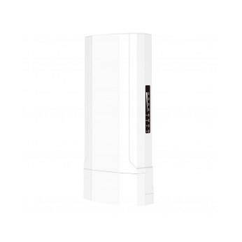 Duxbury Outdoor AC1200 Outdoor Wave 2 Access Point DUX420APO