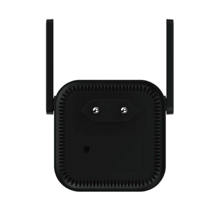 Xiaomi R03 Wi-Fi Range Extender Pro DVB4352GL