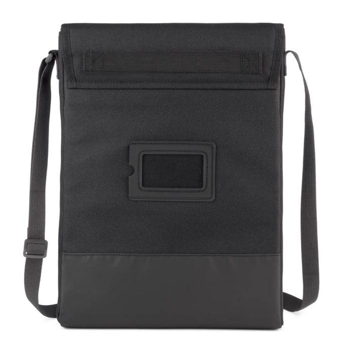 Belkin Protective Notebook Sleeve with Shoulder Strap EDA002