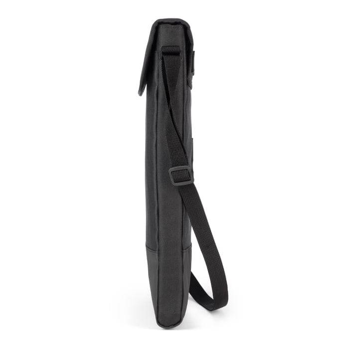 Belkin Protective Notebook Sleeve with Shoulder Strap EDA002