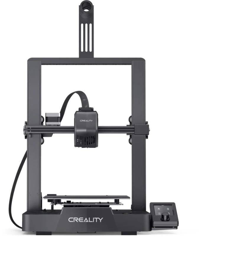 Creality 3D Ender 3V3 SE 3D Printer ENDER-3V3SE
