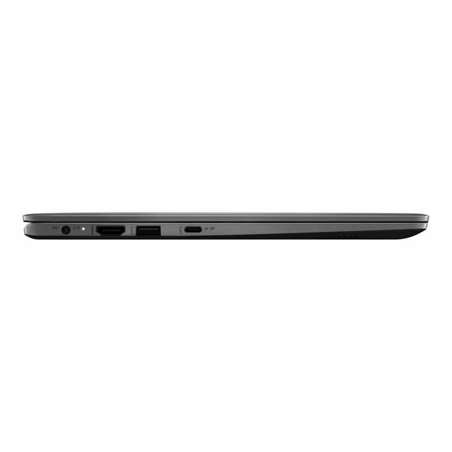MSI Modern 14 F13MG-039ZA 14-inch FHD Laptop - Intel Core i3-1315U 256GB SSD 8GB RAM Win 11 Home