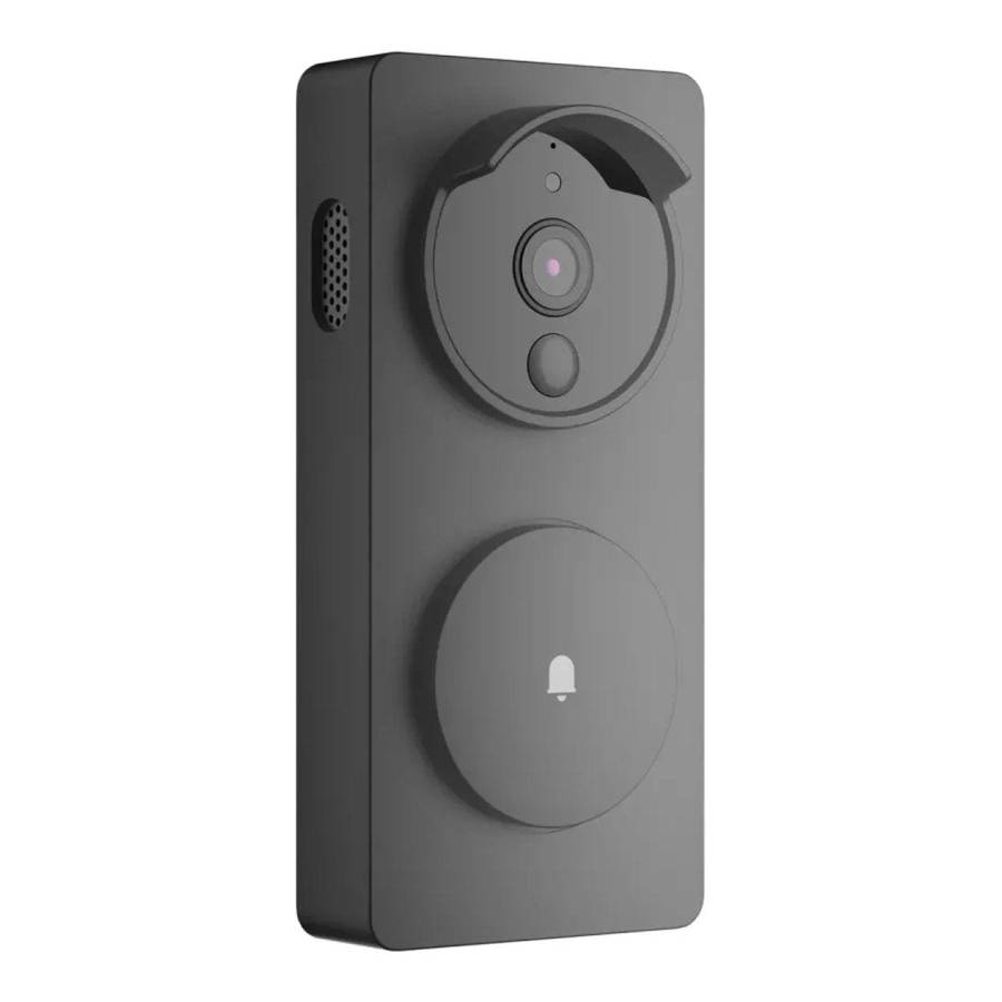 Aqara Video Doorbell G4 Weatherproof Case FFGJT11LM