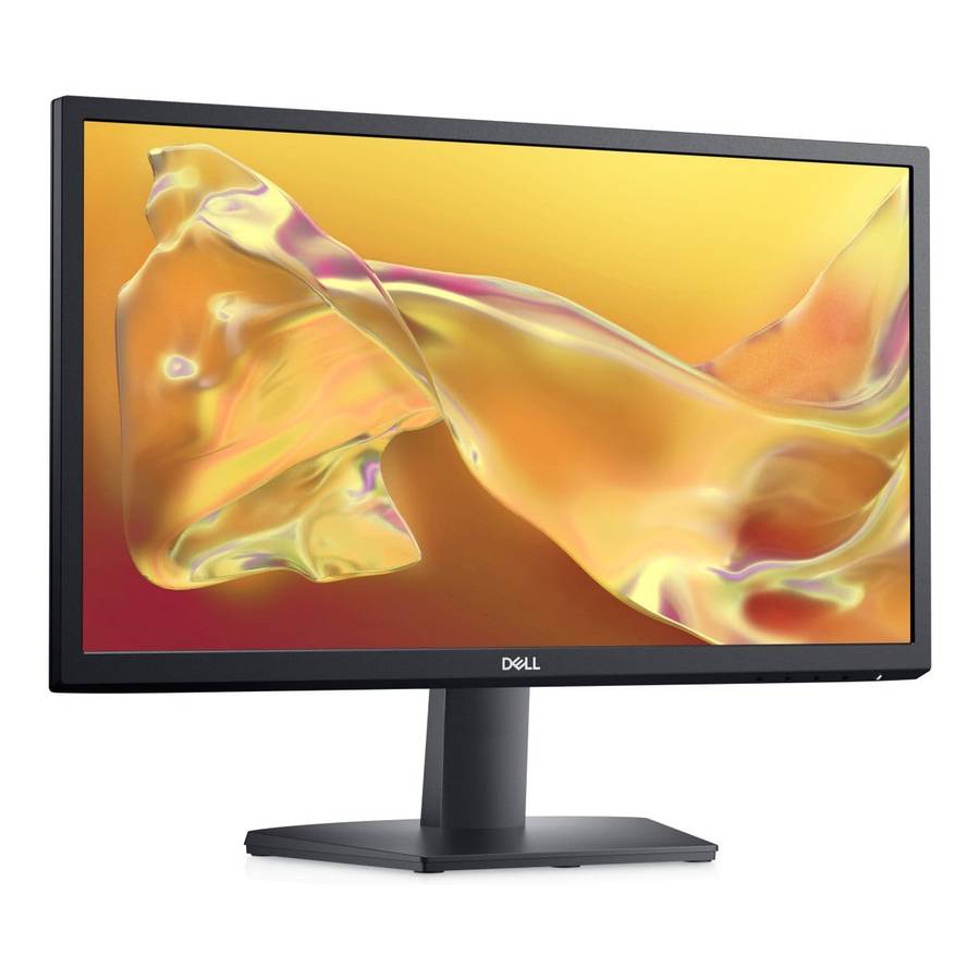 Dell Inspiron 3530 Laptop i5 16GB 512GB SSD 15.6" Win11 + FREE 21.4" Monitor + Keyboard & Mouse