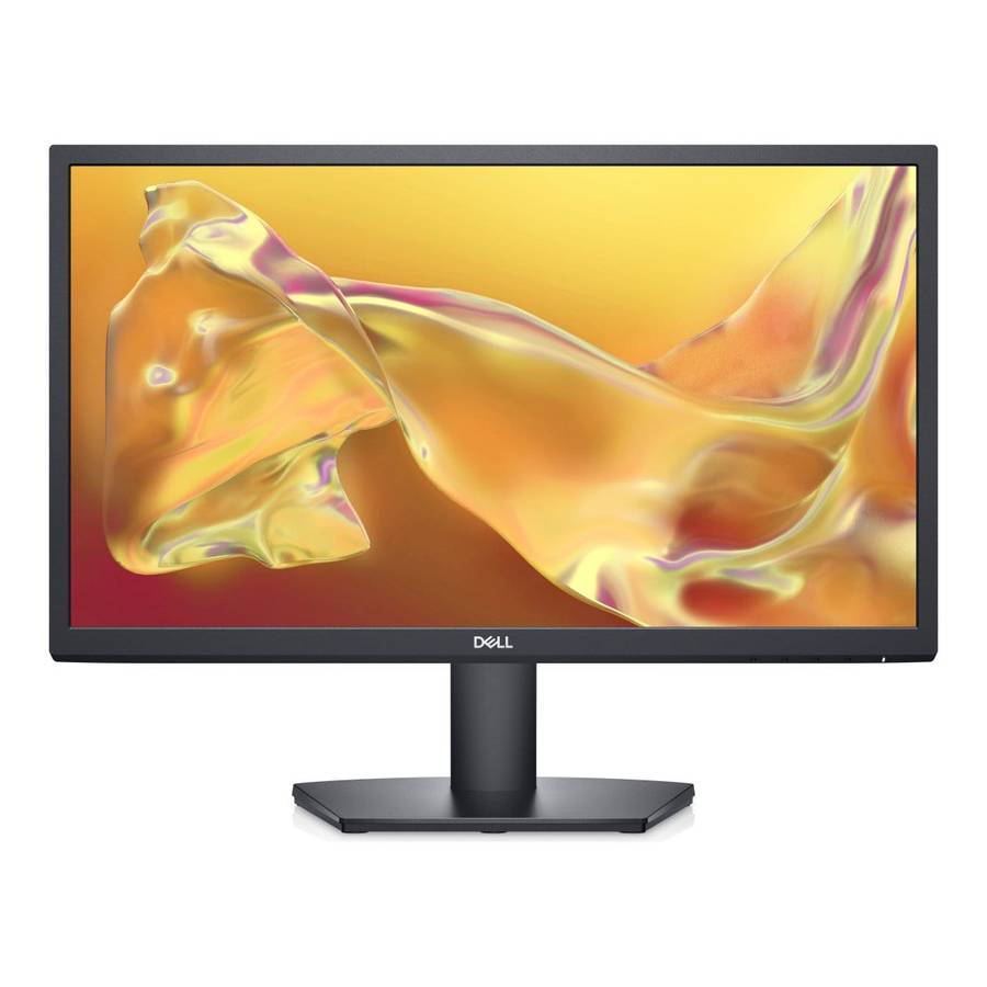 Dell Inspiron 3530 Laptop i5 16GB 512GB SSD 15.6" Win11 + FREE 21.4" Monitor + Keyboard & Mouse
