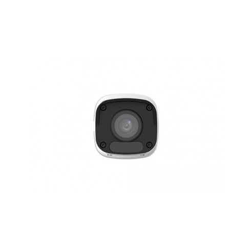 Uniview Ultra H.265 8MP 4K Fixed Focused View Mini Bullet IP Camera IPC2128LB-ADF40K-G