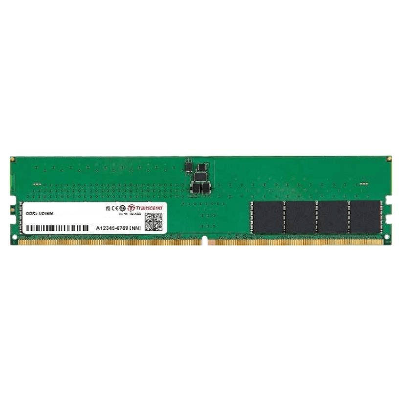 Transcend Jet JM5600ALE-32G Memory Module 32GB DDR5-5600