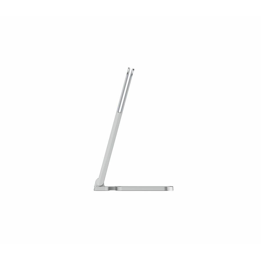 Kensington Elevated Stand for Surface K58277WW