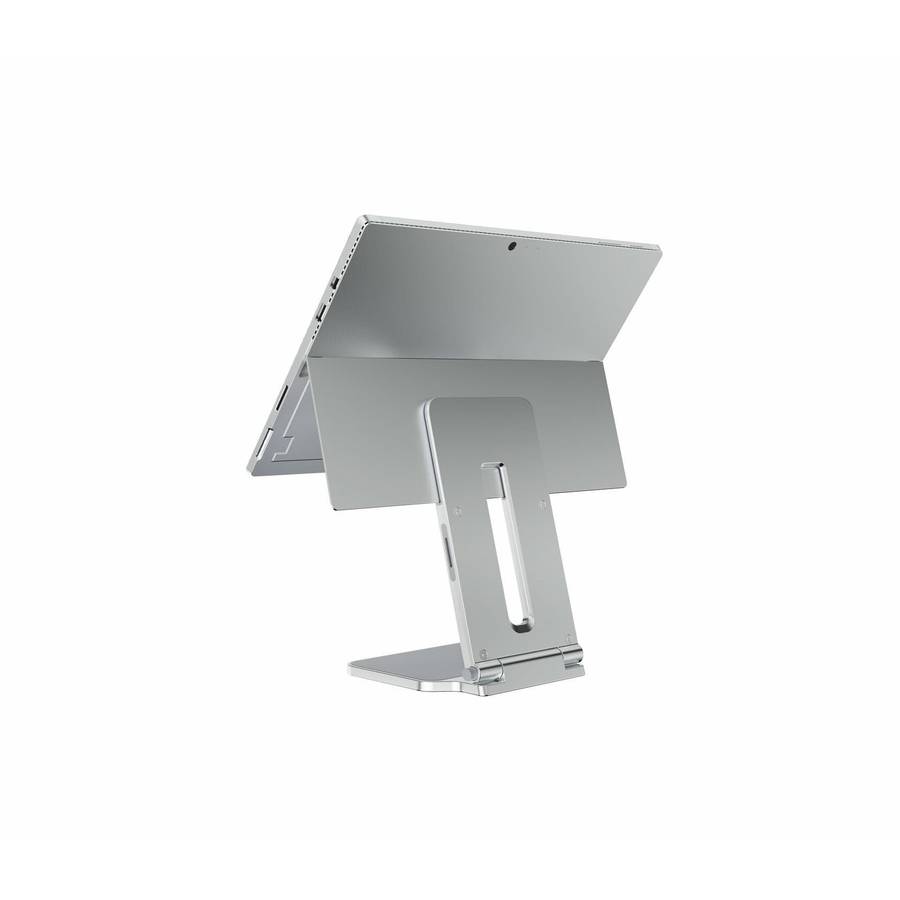 Kensington Elevated Stand for Surface K58277WW
