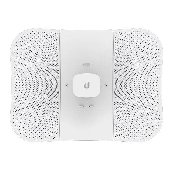 Ubiquiti UISP airMAX LiteBeam 5AC Gen2 5GHz 23dBi Radio 5-pack LBE-5AC-GEN2-5
