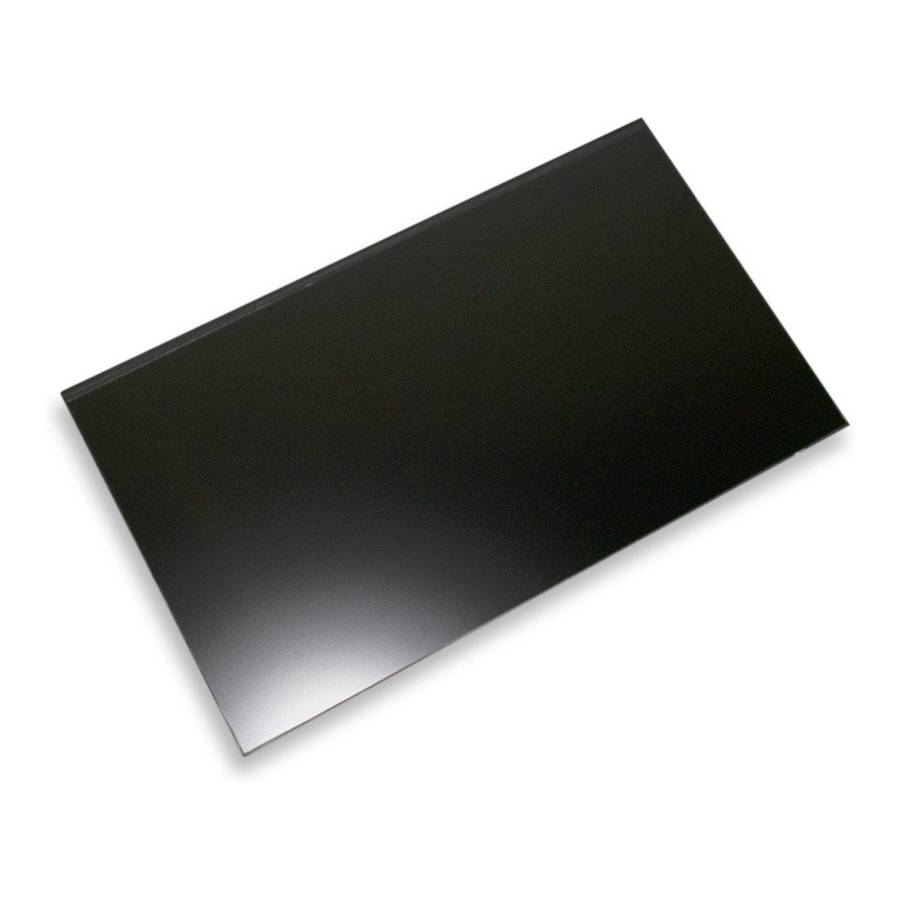 Astrum 14-inch 1080p FHD LCD 30-Pin Display LE140S30BF