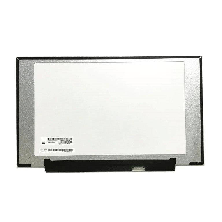 Astrum 15.6-inch HD 1366 x 768p 30-pin Slim Notebook Replacement LCD Screen without Bracket LE156...