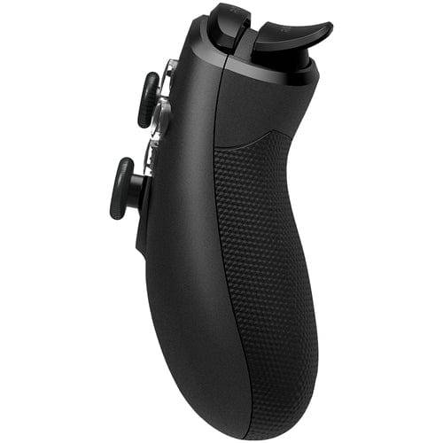 Lorgar TRIX-510 Wireless Gaming Controller Black LRG-GP510