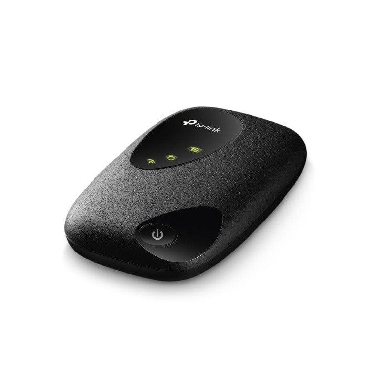 TP-Link MiFi M7010 4G LTE Wi-Fi Mobile Router
