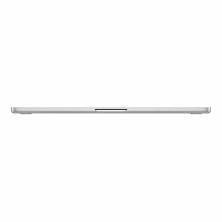Apple MacBook Air 15.3-inch Retina Laptop - Apple M4 512GB SSD 24GB RAM macOS Silver