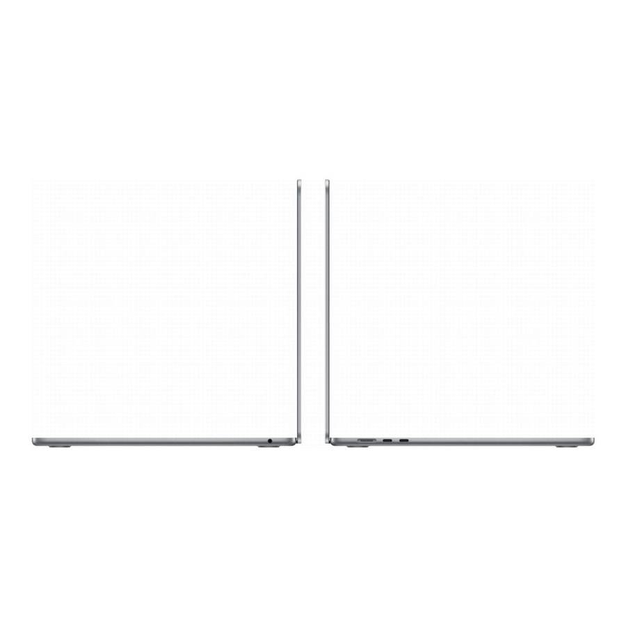 Apple MacBook Air 15.3-inch Retina Laptop - Apple M3 512GB SSD 24GB RAM Space Grey