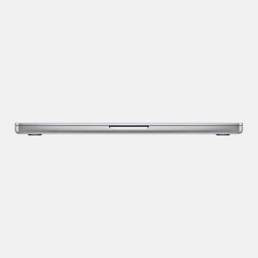 Apple MacBook Pro 14.2-inch Retina XDR Laptop - Apple M4 1TB SSD 24GB RAM macOS Silver