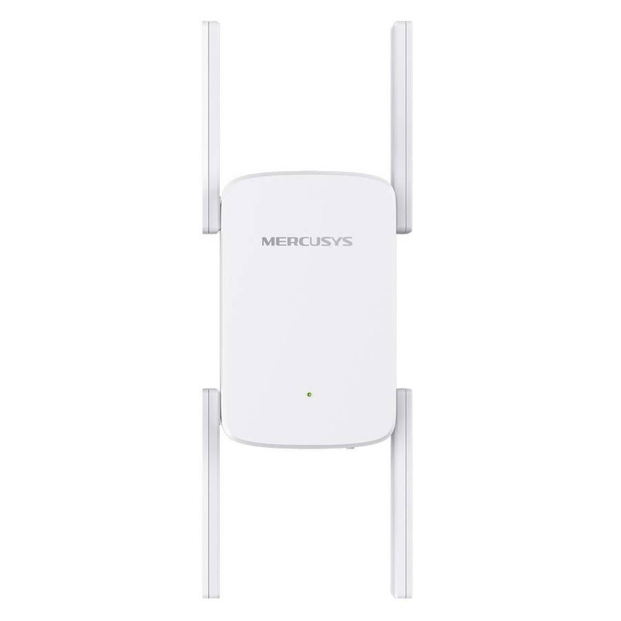 Mercusys ME50G ME50 AC1900 Wi-Fi Range Extender White