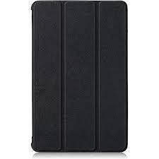 Tuff-Luv11-inch Smart Case withStand for Samsung Galaxy Tab A9+ 2023MF2647