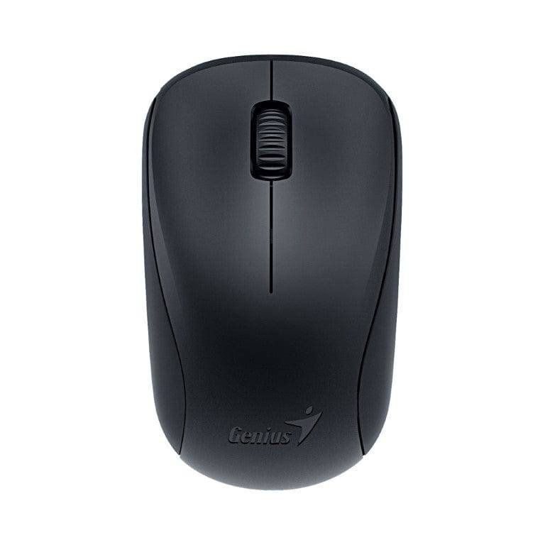 Genius NX-7000 Wireless Mouse with BlueEye Sensor MOU-NX-7000