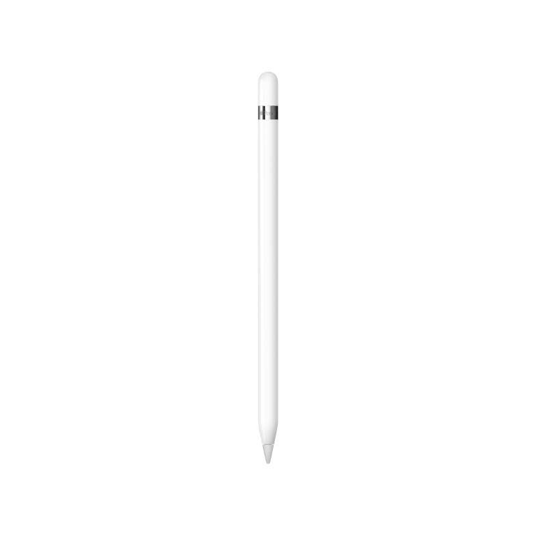 Apple Pencil G1 Stylus Pen White MQLY3ZM/A