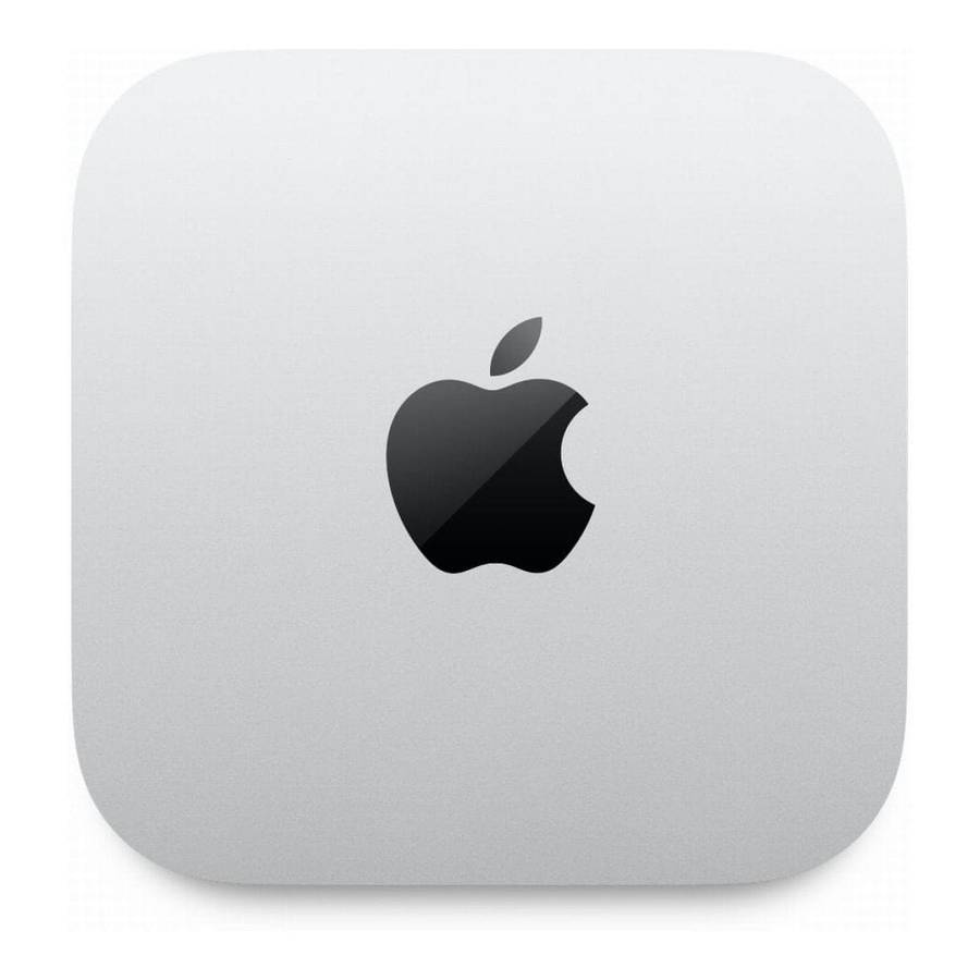 Apple Mac Mini PC - Apple M4 512GB SSD 16GB RAM macOS Sequoia