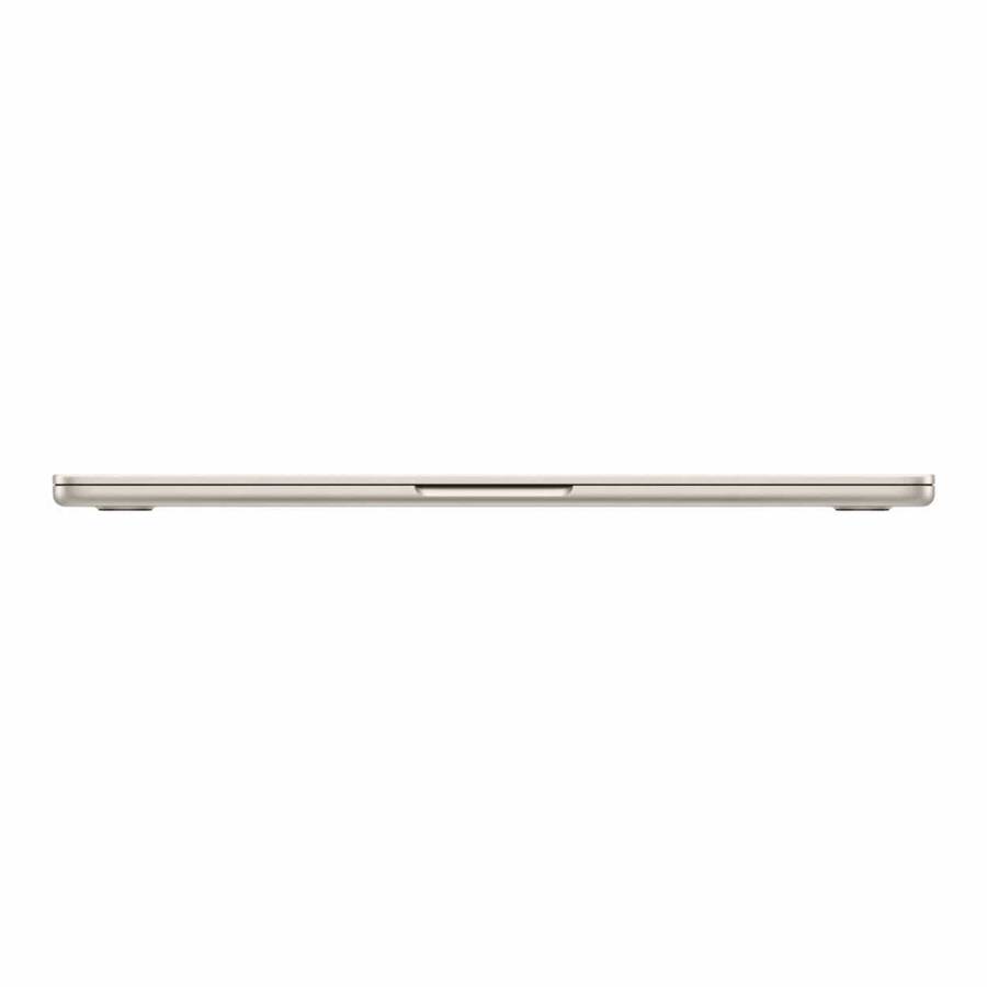 Apple MacBook Air 13.6-inch Retina Laptop - Apple M4 512GB SSD 16GB RAM macOS Starlight