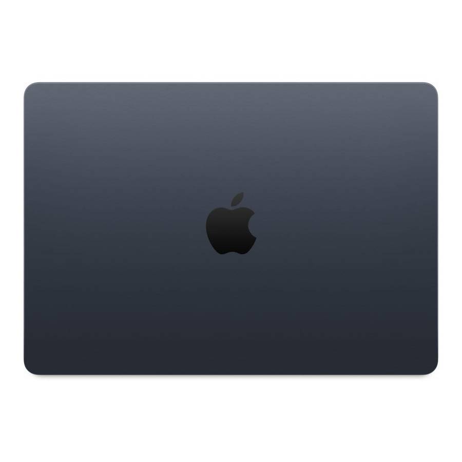 Apple MacBook Air 13.6-inch Retina Laptop - Apple M4 512GB SSD 16GB RAM macOS Midnight