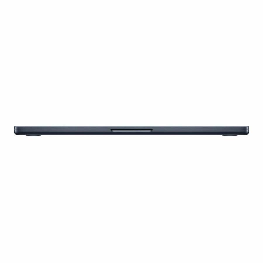 Apple MacBook Air 13.6-inch Retina Laptop - Apple M4 512GB SSD 16GB RAM macOS Midnight