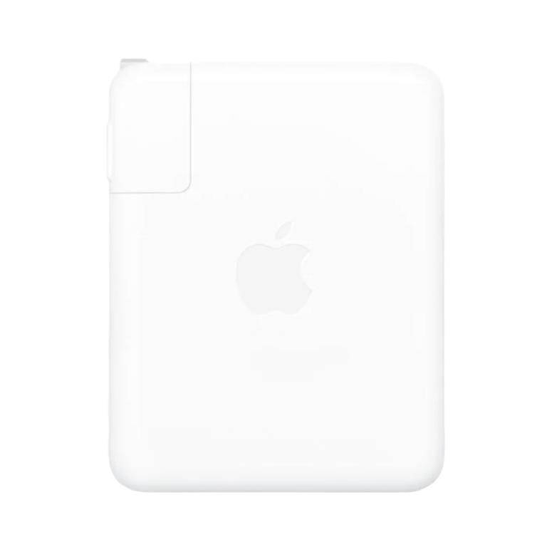 Apple 140W USB-C Power Adapter White MW2M3ZM/A