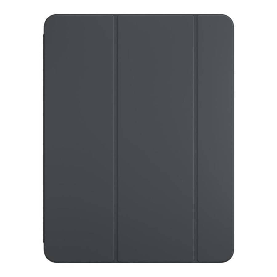 Apple 13-inch Folio Tablet Case Black MWK33ZM/A