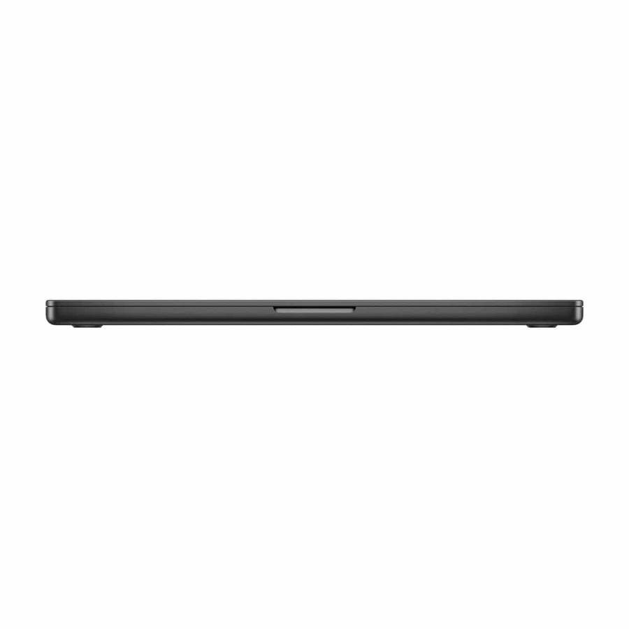 Apple MacBook Pro 16.2-inch Retina XDR Laptop - Apple M4 Pro 512GB SSD 24GB RAM macOS Space Black