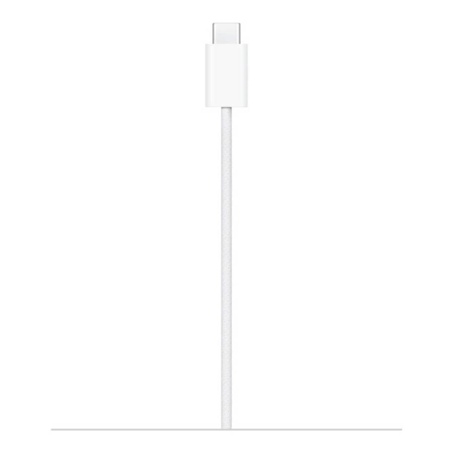 Apple MagSafe Charger 2m White MX6Y3ZE/A