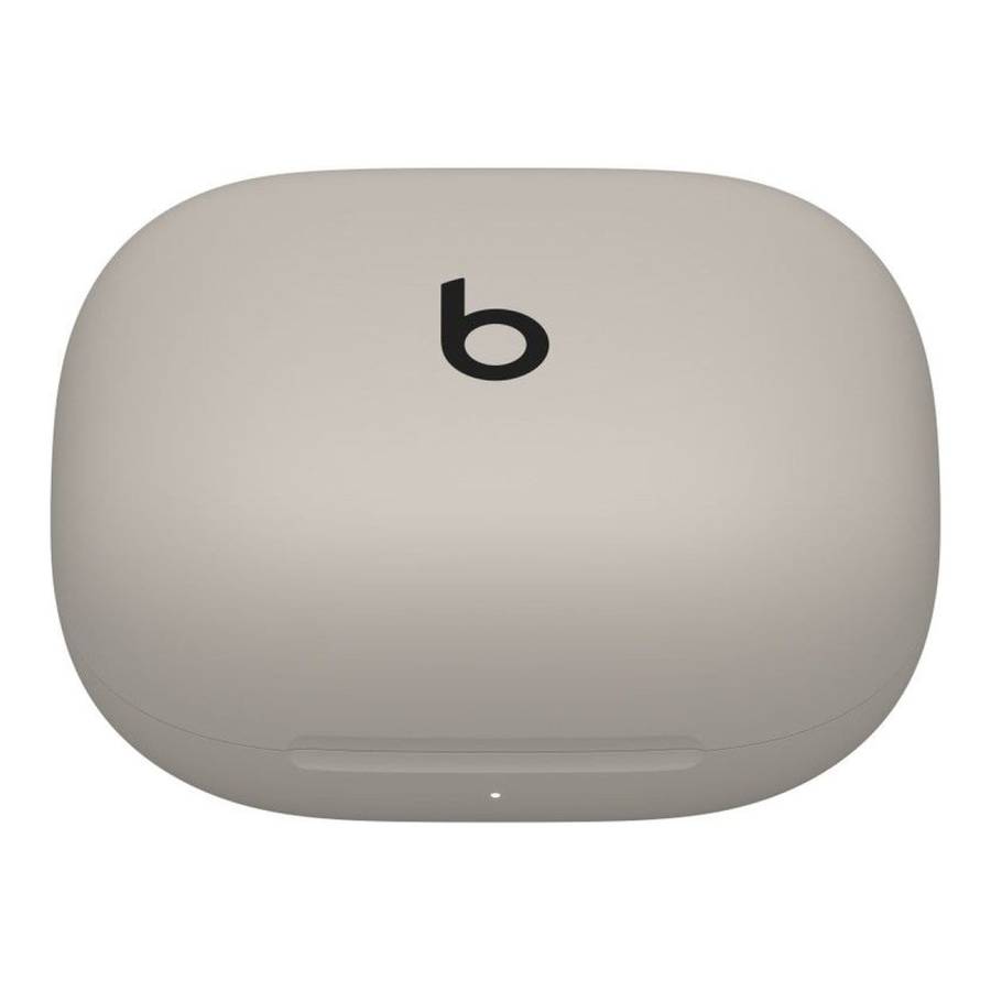 Beats Powerbeats Pro 2 Wireless Earbuds Quick Sand MX733AE/A