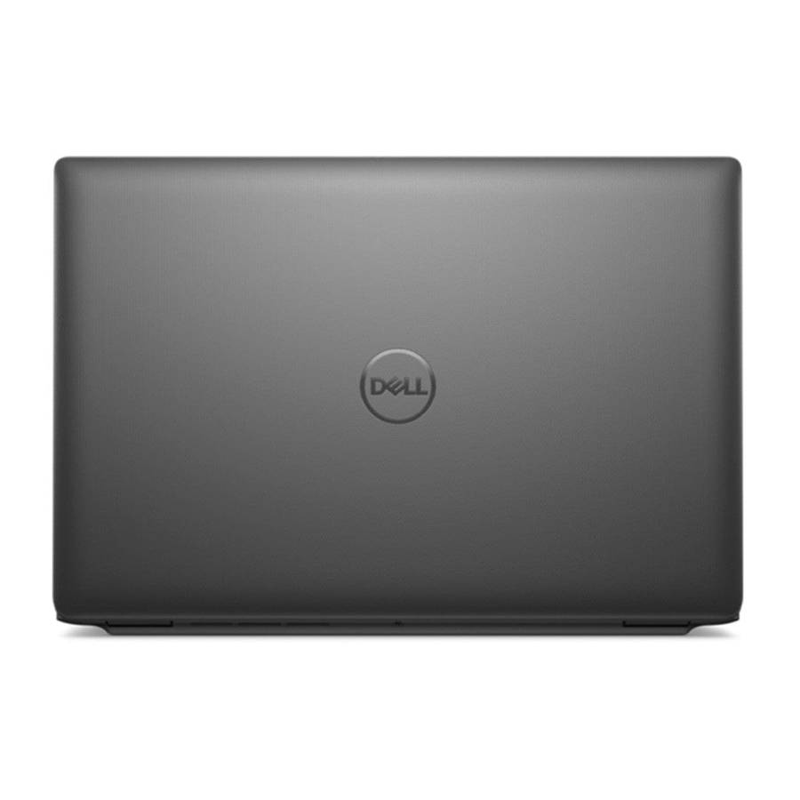 Dell Latitude 3440 14-inch FHD Laptop - Intel Core i5-1335U 256GB SSD 8GB RAM LTE Win 11 Pro