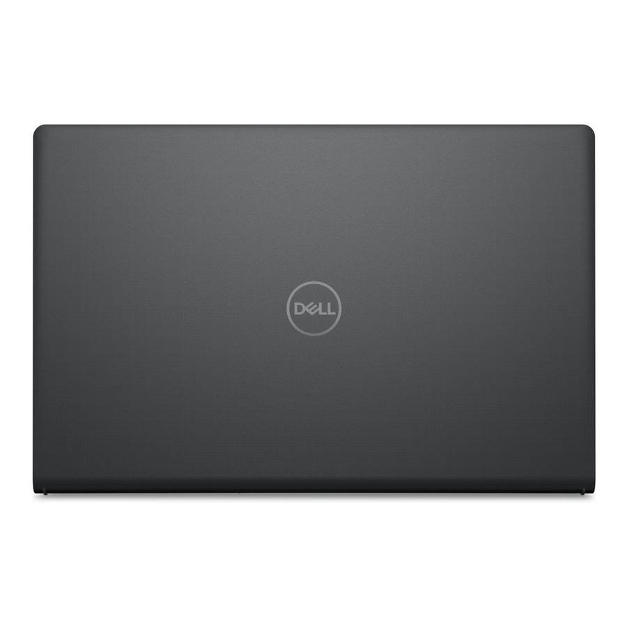Dell Vostro 3530 15.6-inch FHD Laptop - Intel Core i5-1334U 512GB SSD 8GB RAM Win 11 Pro