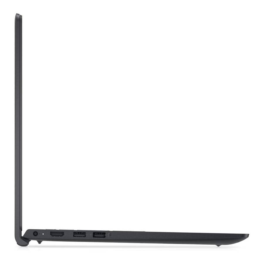Dell Vostro 3530 15.6-inch FHD Laptop - Intel Core i5-1334U 512GB SSD 8GB RAM Win 11 Pro