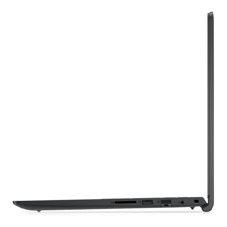Dell Vostro 3530 15.6-inch FHD Laptop - Intel Core i5-1334U 512GB SSD 8GB RAM Win 11 Pro