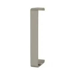 Decorduct 165X55 Joiner Grey NET-TRUNK-DDT23GR