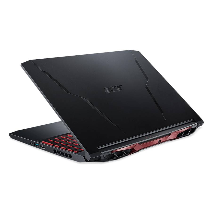Acer Nitro 5 AN515-57-7481 15.6-inch FHD Laptop - Intel Core i7-11800H 512GB SSD 16GB RAM RTX 3050 T