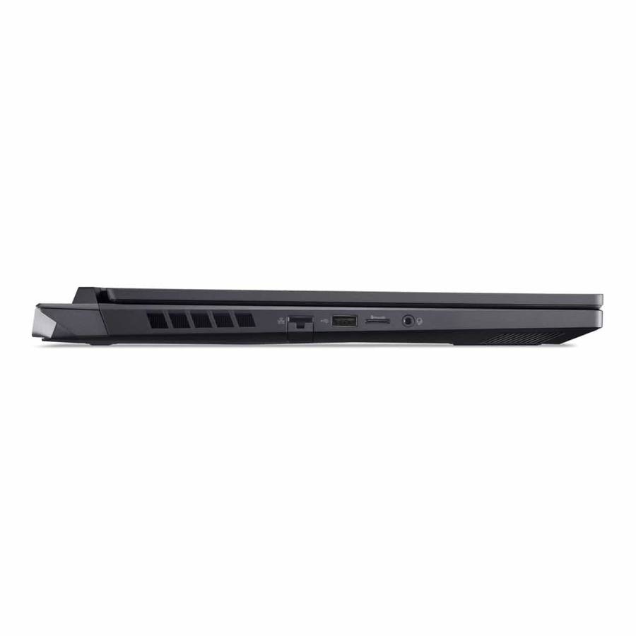 Acer Nitro 17 17.3-inch FHD Laptop - AMD Ryzen 7 8845HS 1TB SSD 16GB RAM RTX 4060 Win 11 Home