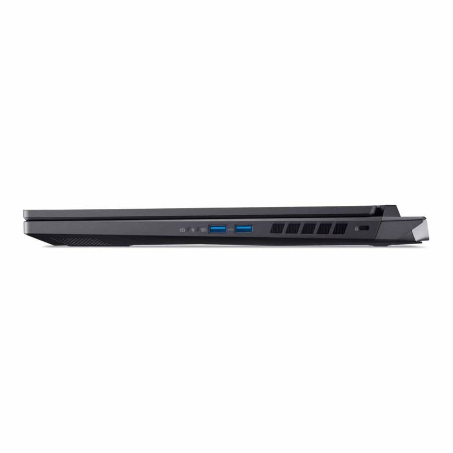 Acer Nitro 17 17.3-inch FHD Laptop - AMD Ryzen 7 8845HS 1TB SSD 16GB RAM RTX 4060 Win 11 Home